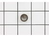 FRICTION BEARING – Part Number: 1600200031