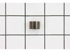 19498176-2-S-Bosch Tool-1600200031-FRICTION BEARING
