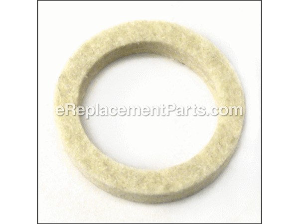 19498177-1-M-Bosch Tool-1600205034-FELT WASHER