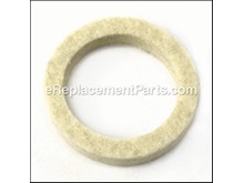 FELT WASHER – Part Number: 1600205034