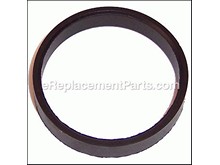 RUBBER RING – Part Number: 1600206020