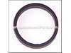 19498182-1-S-Bosch Tool-1600206024-INTERMEDIATE RING