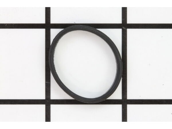 19498183-1-M-Bosch Tool-1600206025-INTERMEDIATE RING