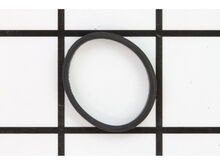 INTERMEDIATE RING – Part Number: 1600206025