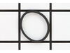 INTERMEDIATE RING – Part Number: 1600206025