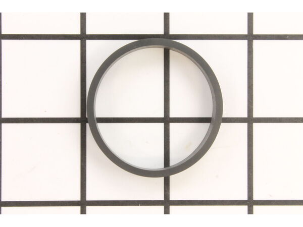 19498185-1-M-Bosch Tool-1600206029-RUBBER RING