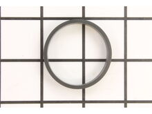 RUBBER RING – Part Number: 1600206029