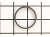 RUBBER RING – Part Number: 1600206029
