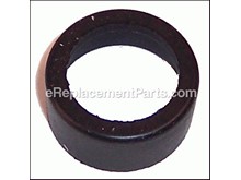 RUBBER RING – Part Number: 1600206030