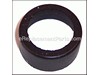 RUBBER RING – Part Number: 1600206030