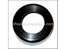 RUBBER RING – Part Number: 1600206036
