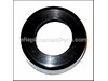 RUBBER RING – Part Number: 1600206036
