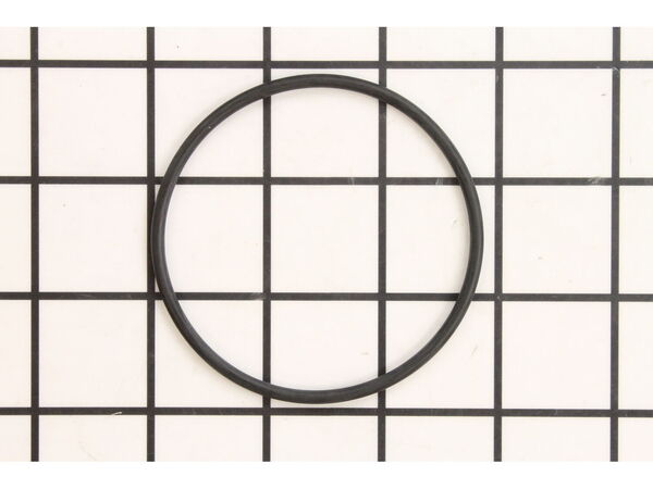 19498190-1-M-Bosch Tool-1600210005-O-RING (66X3MM)