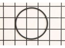 O-RING (66X3MM) – Part Number: 1600210005