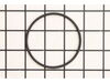 O-RING (66X3MM) – Part Number: 1600210005