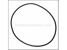 O-RING – Part Number: 1600210033