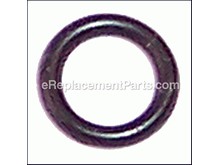 O-RING – Part Number: 1600210034
