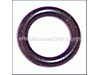 O-RING – Part Number: 1600210034