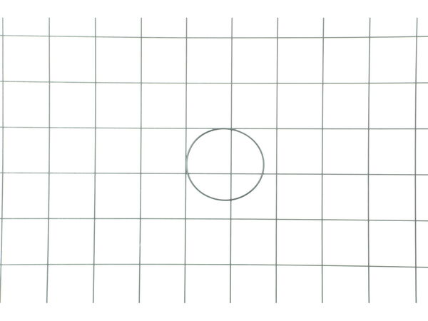 19498197-1-M-Bosch Tool-1600210041-O-RING