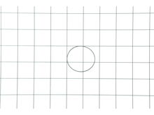 O-RING – Part Number: 1600210041