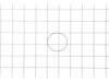 O-RING – Part Number: 1600210041