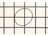19498197-2-S-Bosch Tool-1600210041-O-RING
