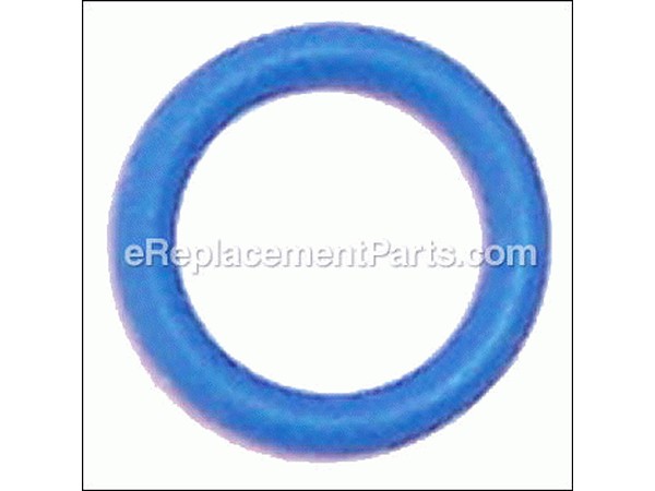 19498198-1-M-Bosch Tool-1600210044-O-RING