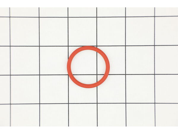 19498209-1-M-Bosch Tool-1600210080-O-RING