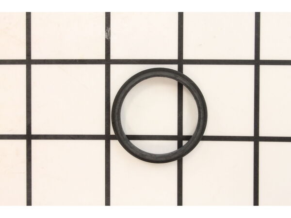 19498231-1-M-Bosch Tool-1600221003-INTERMEDIATE RING