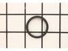 INTERMEDIATE RING – Part Number: 1600221003