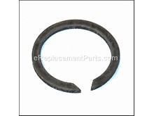 RETAINER – Part Number: 1600224025