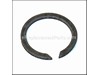 RETAINER – Part Number: 1600224025