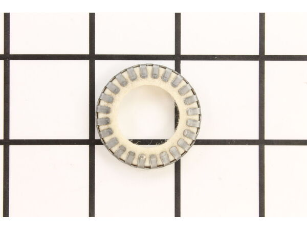 19498233-1-M-Bosch Tool-1600290008-SEAL RING