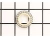 SEAL RING – Part Number: 1600290008