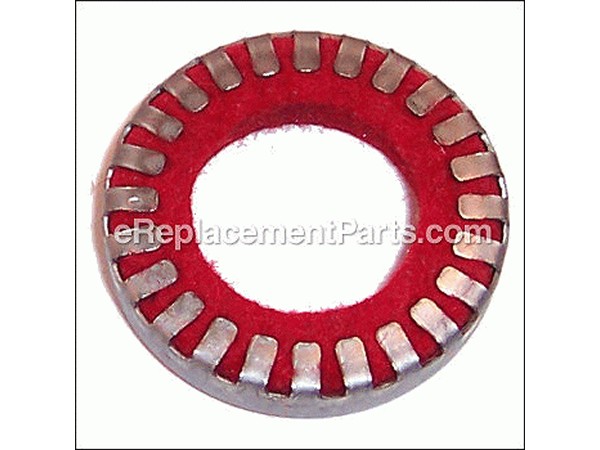 19498234-1-M-Bosch Tool-1600290013-RADIAL-LIP-TYPE OIL SEAL
