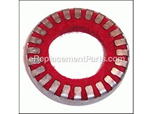 RADIAL-LIP-TYPE OIL SEAL – Part Number: 1600290013