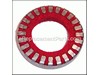 RADIAL-LIP-TYPE OIL SEAL – Part Number: 1600290013