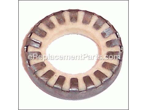 19498235-1-M-Bosch Tool-1600290016-RADIAL-LIP-TYPE OIL SEAL