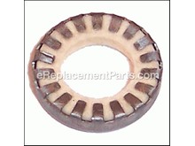 RADIAL-LIP-TYPE OIL SEAL – Part Number: 1600290016