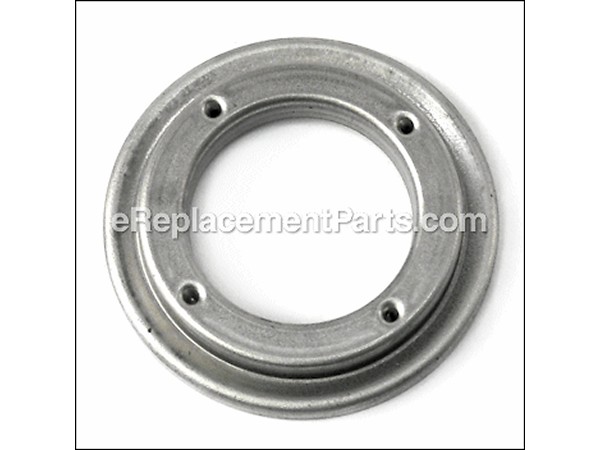 19498236-1-M-Bosch Tool-1600290019-RETAINING RING
