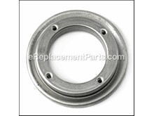 RETAINING RING – Part Number: 1600290019