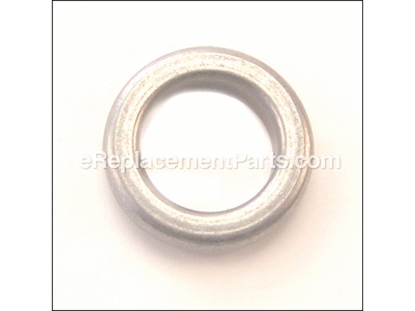 19498237-1-M-Bosch Tool-1600290020-SEAL RING