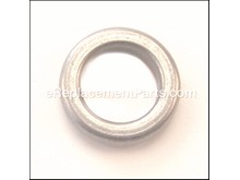 SEAL RING – Part Number: 1600290020