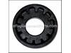 SEAL RING – Part Number: 1600290036