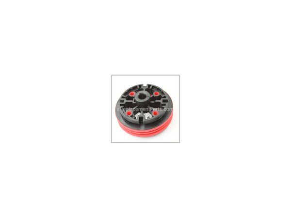 19498240-1-M-Bosch Tool-1600290057-DAMPING ELEMENT