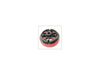 DAMPING ELEMENT – Part Number: 1600290057