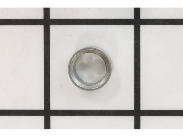 19498244-1-M-Bosch Tool-1600300090-INTERMEDIATE RING