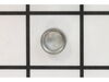 INTERMEDIATE RING – Part Number: 1600300090
