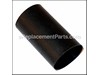 19498251-1-S-Bosch Tool-1600406004-HOSE