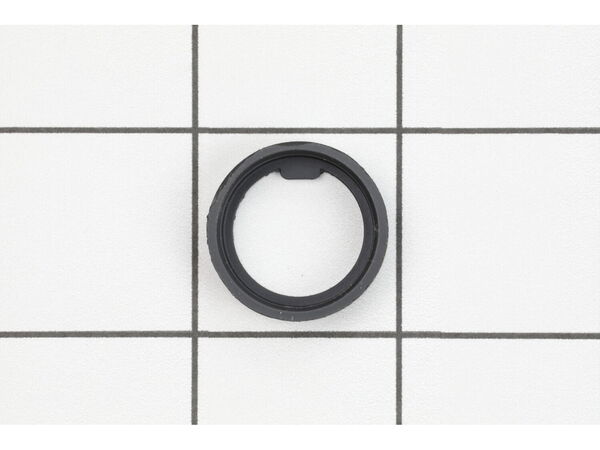 19498255-1-M-Bosch Tool-1600502020-RUBBER BEARING SLEEVE
